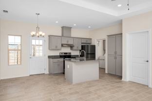 5913 Nightingale #6 - Photo 1 of 1