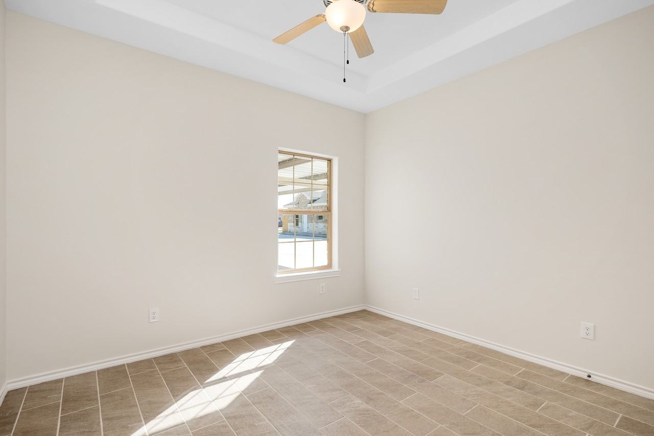 5913 Nightingale #6 - Photo 6 of 7