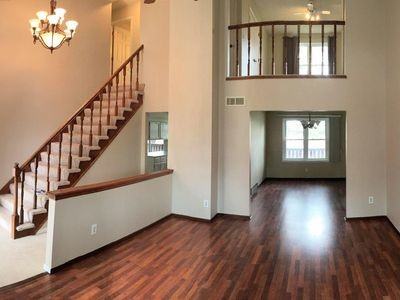 104 Willow Pl N #NA - Photo 2 of 13