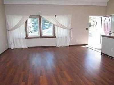 104 Willow Pl N #NA - Photo 3 of 13