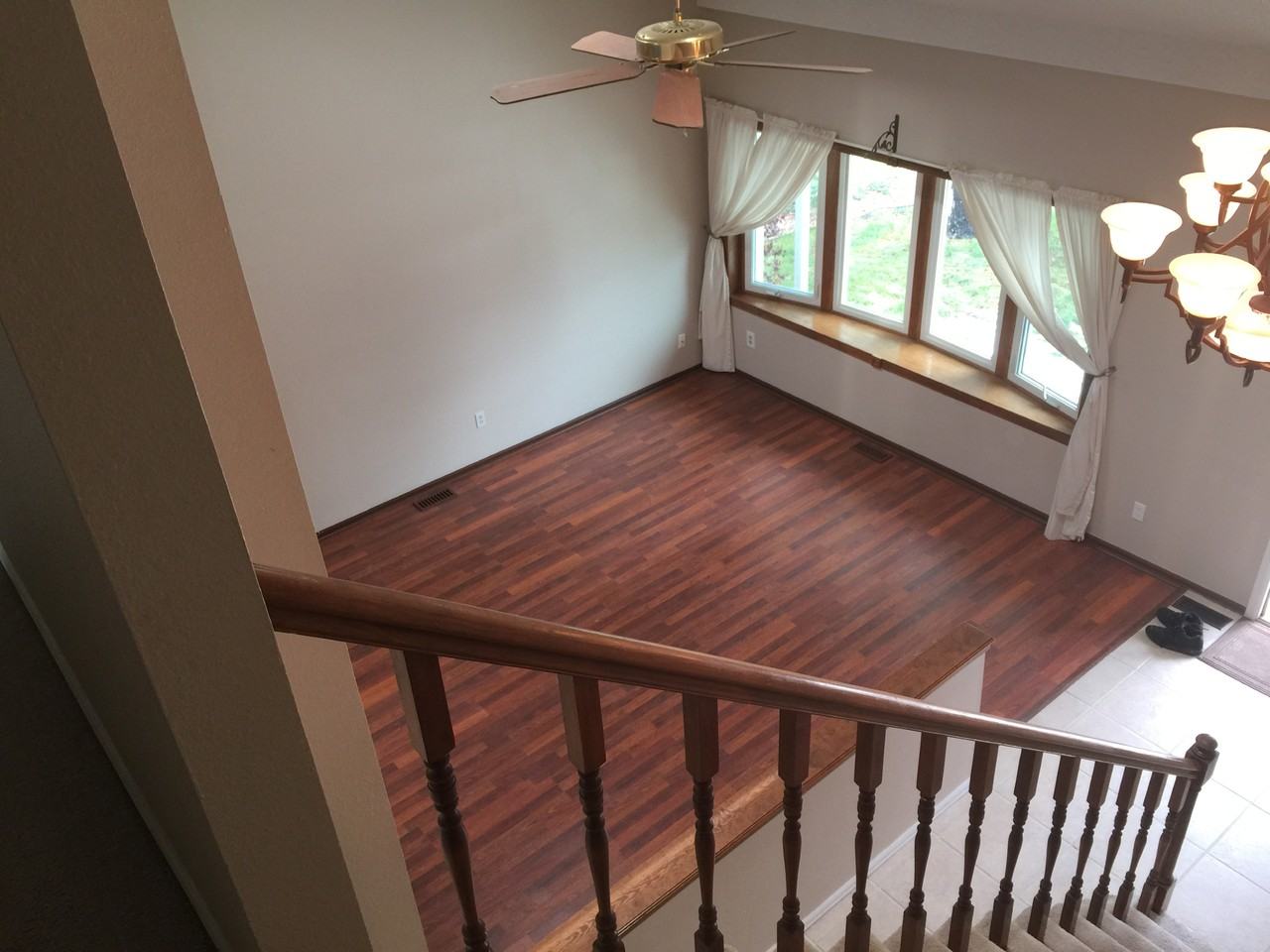 104 Willow Pl N #NA - Photo 4 of 13