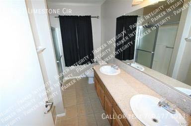 13561 Limestone Cir - Photo 2 of 14