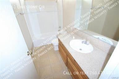 13561 Limestone Cir - Photo 3 of 14