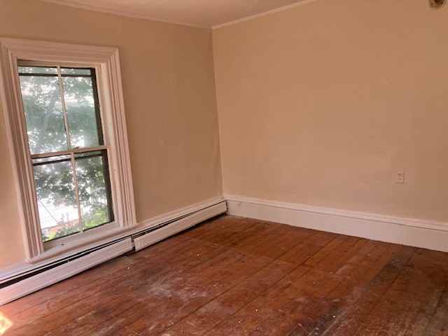 21 Cross St #2 - Photo 2 of 6