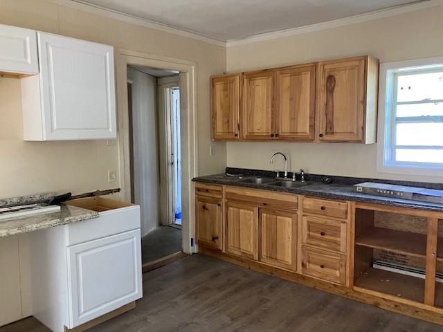 21 Cross St #2 - Photo 3 of 6