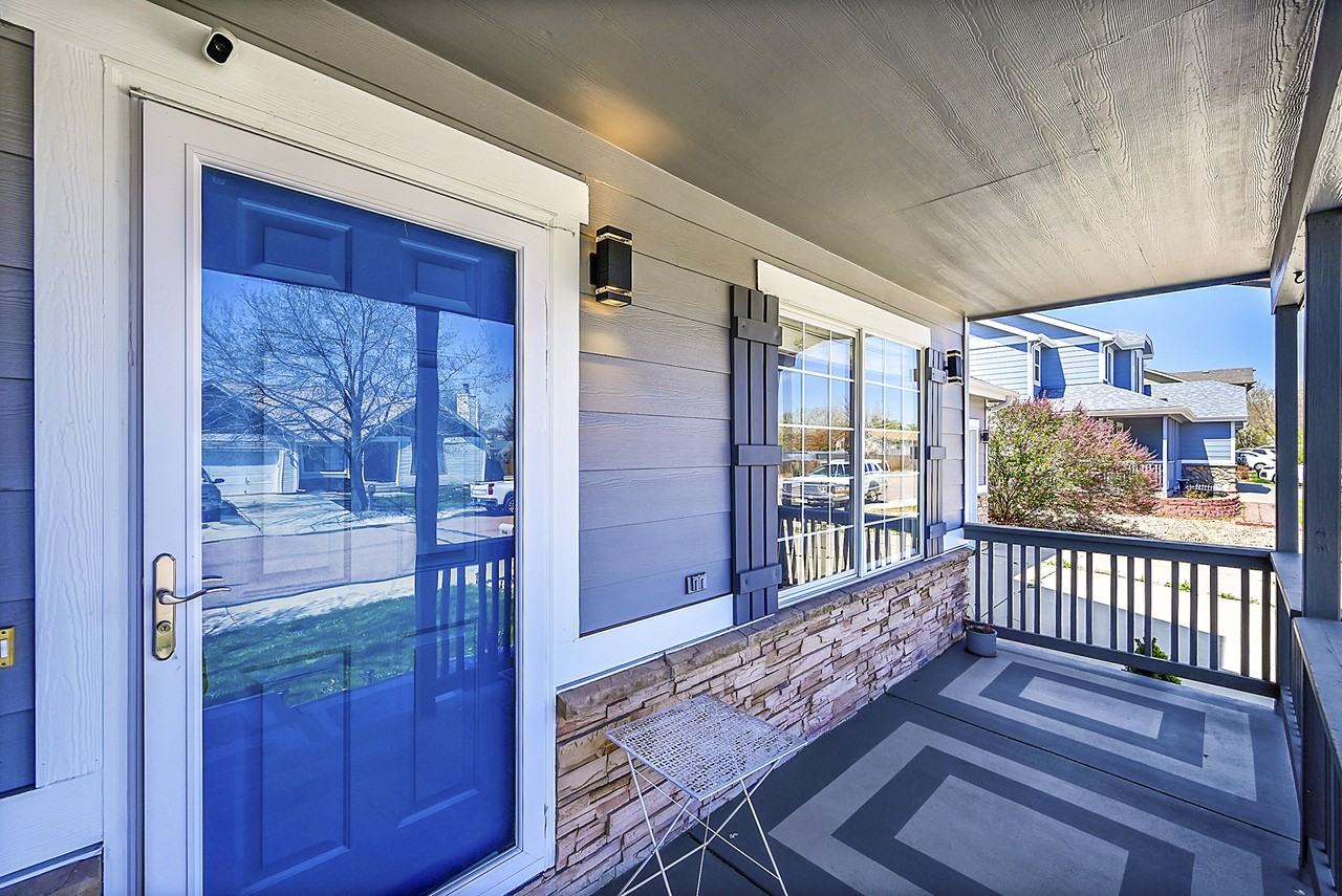 6431 Raleigh St - Photo 2 of 30