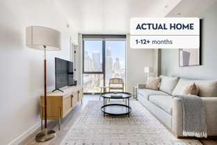 434 Minna Street - Photo 1 of 1