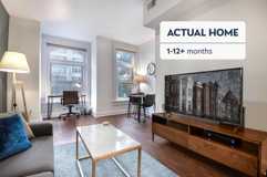 1415 17th Street Northwest - Photo 1 of 1