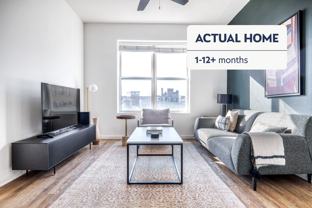 1826 Vernon Street Northwest - Photo 1 of 1