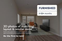 79 Alexander Street - Photo 1 of 1