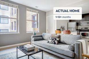 733 15th Street Northwest - Photo 1 of 1
