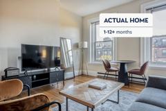 230 Newbury Street - Photo 1 of 1