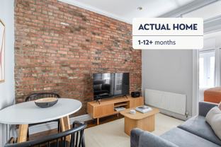 47 E 1st St #1191 - Photo 1 of 1