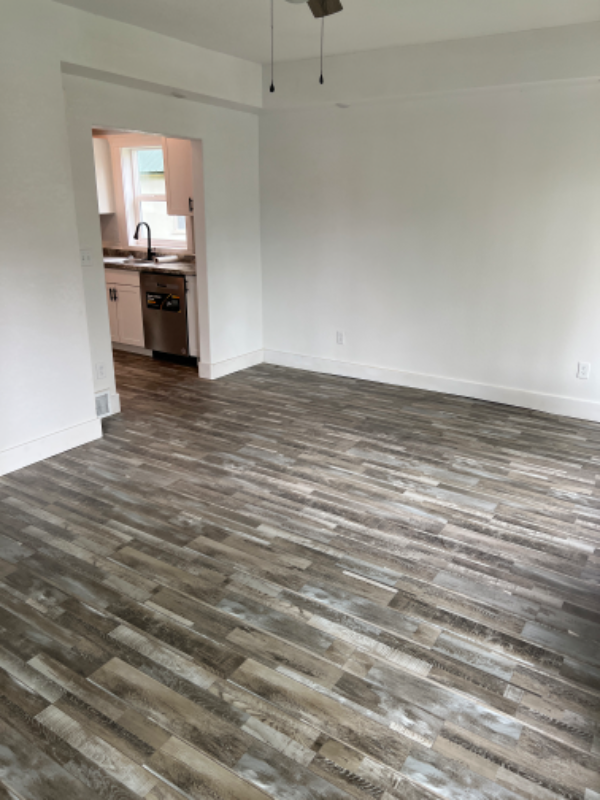 331 Lava St - Photo 2 of 17