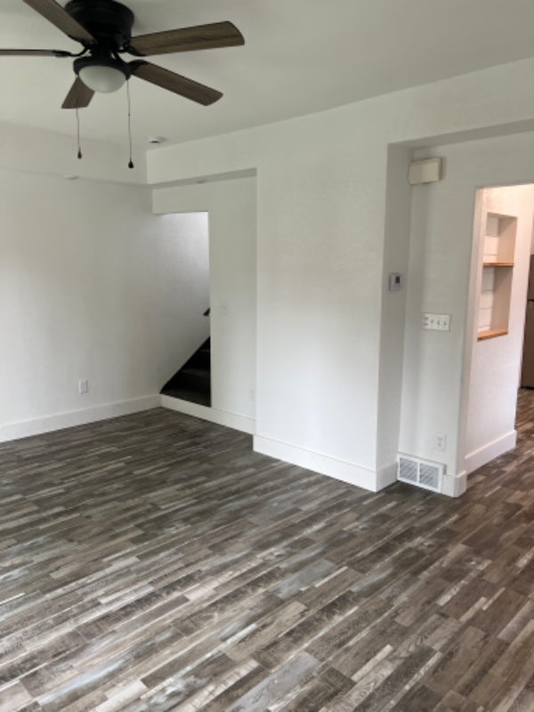 331 Lava St - Photo 3 of 17