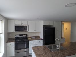 featured image of 240 S Barnstead Rd #A