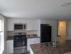 240 S Barnstead Rd #A - Photo 1 of 1