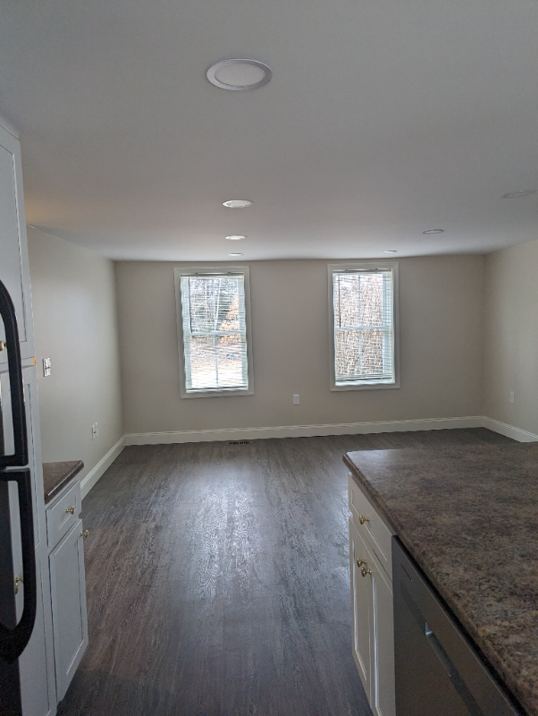 240 S Barnstead Rd #A - Photo 2 of 9