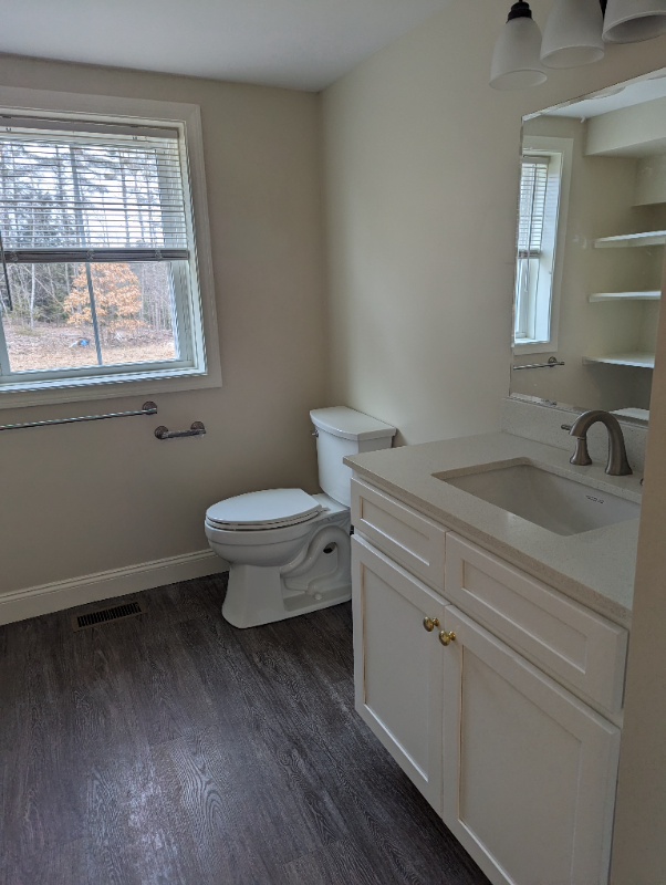 240 S Barnstead Rd #A - Photo 3 of 9