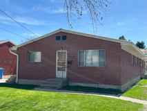 364 Westnorth #1 - Photo 1 of 1