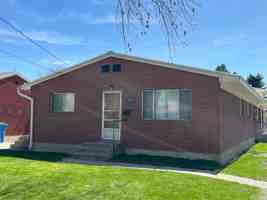 featured image of 364 Westnorth #1