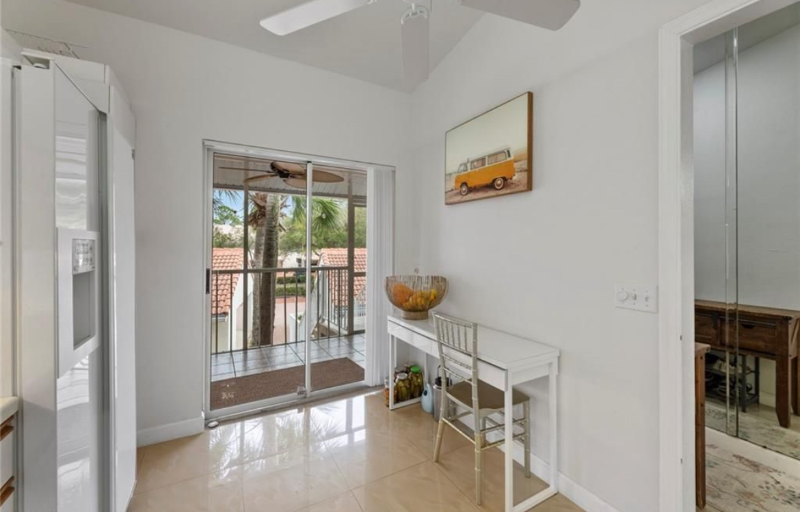 2325 Hidden Lake Dr - Photo 2 of 35