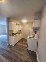 1714 Autumn Dr #2 - Photo 1 of 1
