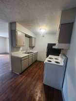 1714 Autumn Dr #6 - Photo 1 of 1