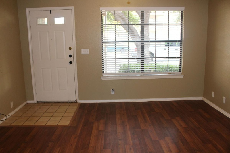 4306 Gleneagles Dr #A - Photo 2 of 14