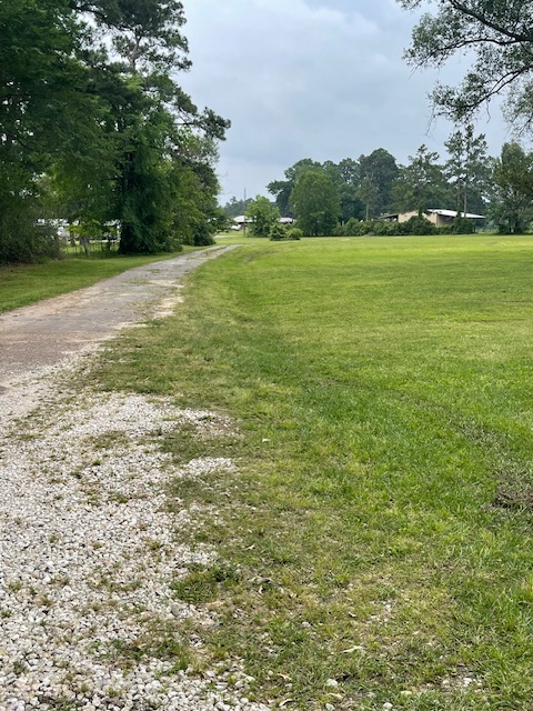 1443 E Texas Rd - Photo 3 of 22