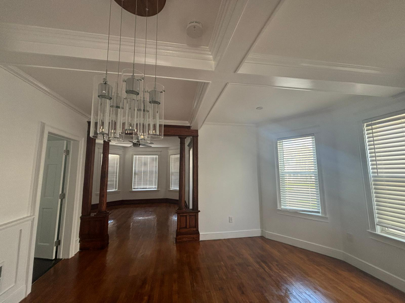 1507 West St - Photo 2 of 6