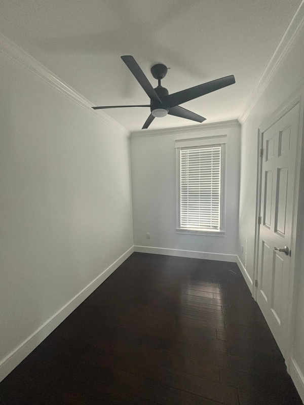 1507 West St - Photo 3 of 6