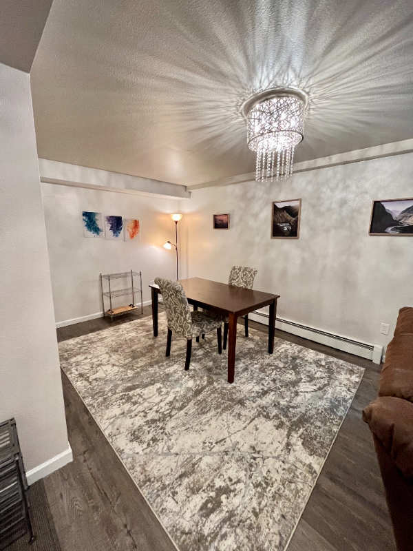 2002 W 46th Ave #B - Photo 2 of 15