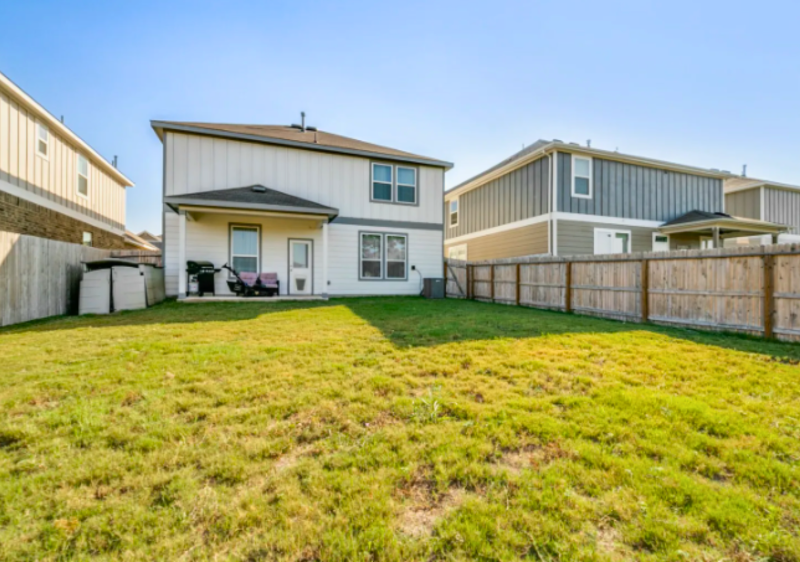 11962 Longfellow Ranch - Photo 2 of 22