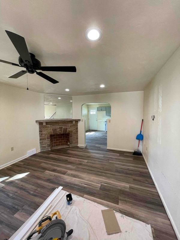 1707 4th Ave - Photo 2 of 6