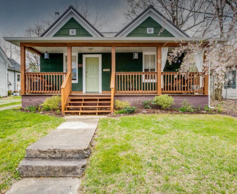 Pet Friendly Houses for Rent in Kingsport, TN 25 Homes Available Zumper