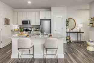 Marlowe Place - Photo 1 of 1