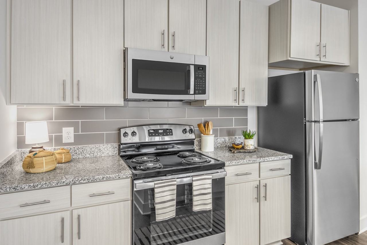 Marlowe Place - Photo 2 of 23