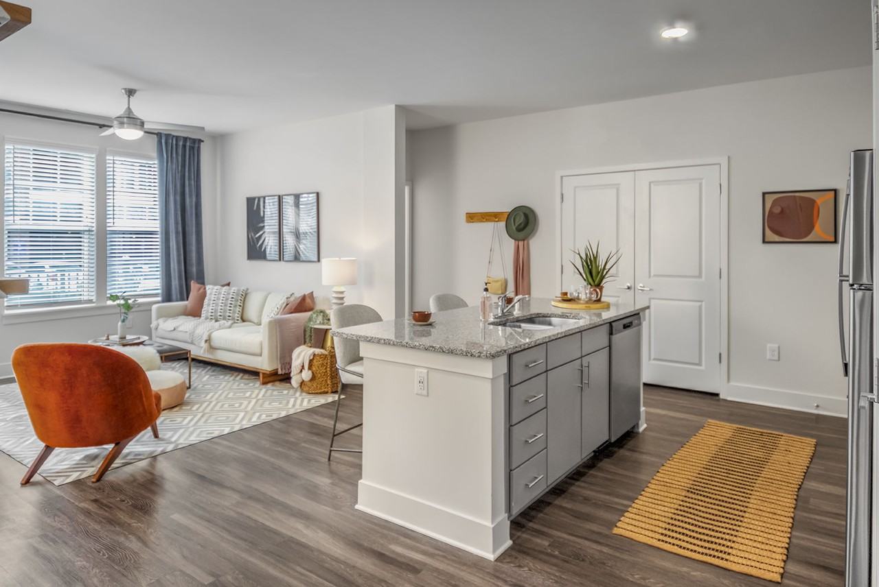 Marlowe Place - Photo 3 of 23