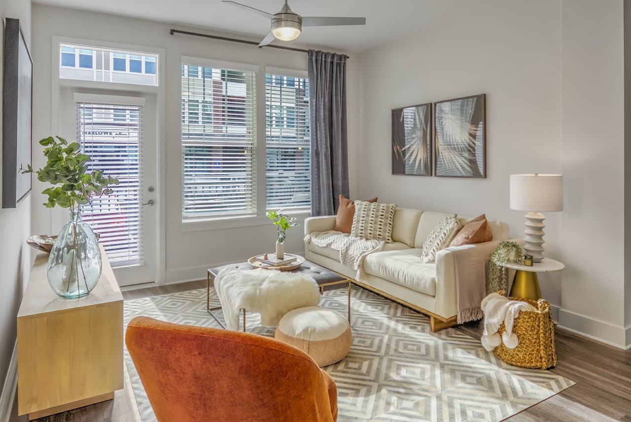 Marlowe Place - Photo 4 of 23