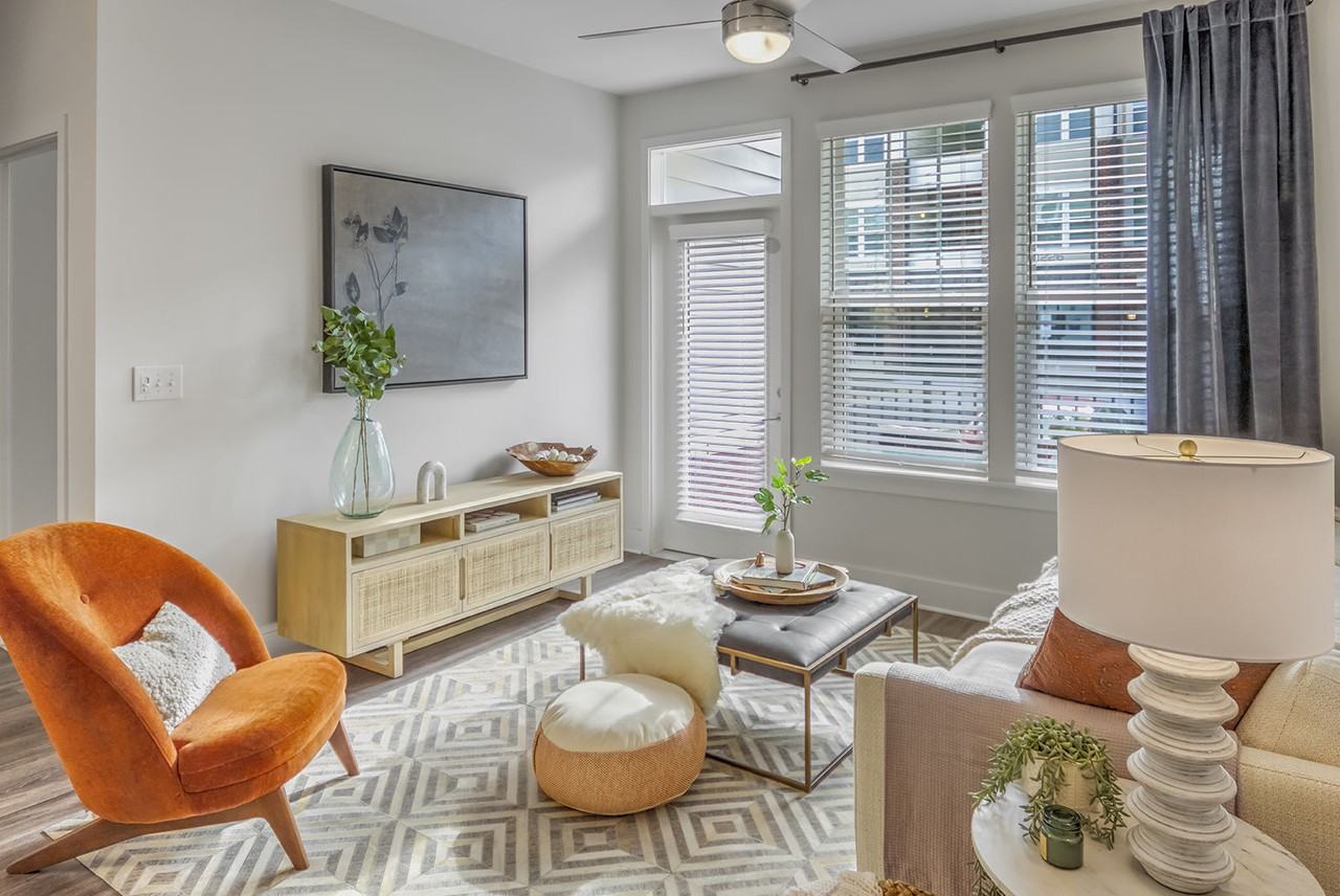 Marlowe Place - Photo 5 of 23