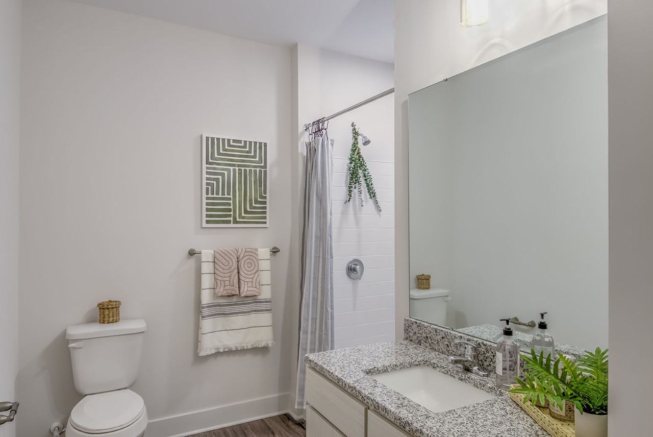 Marlowe Place - Photo 7 of 23