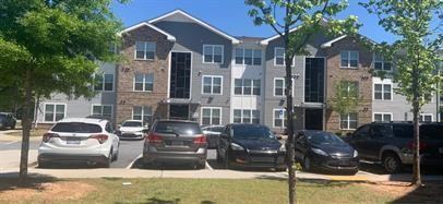 1300 Mayson Turner Road B - Photo 2 of 9