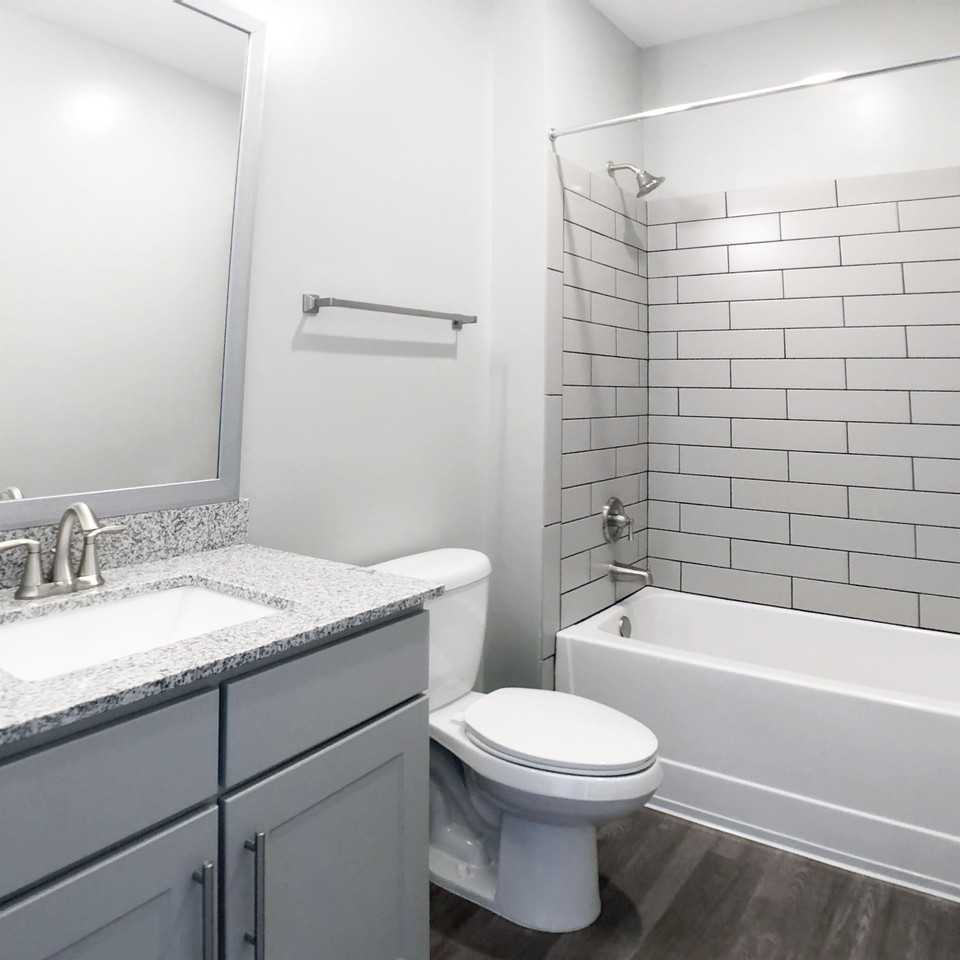 1300 Mayson Turner Road B - Photo 3 of 9