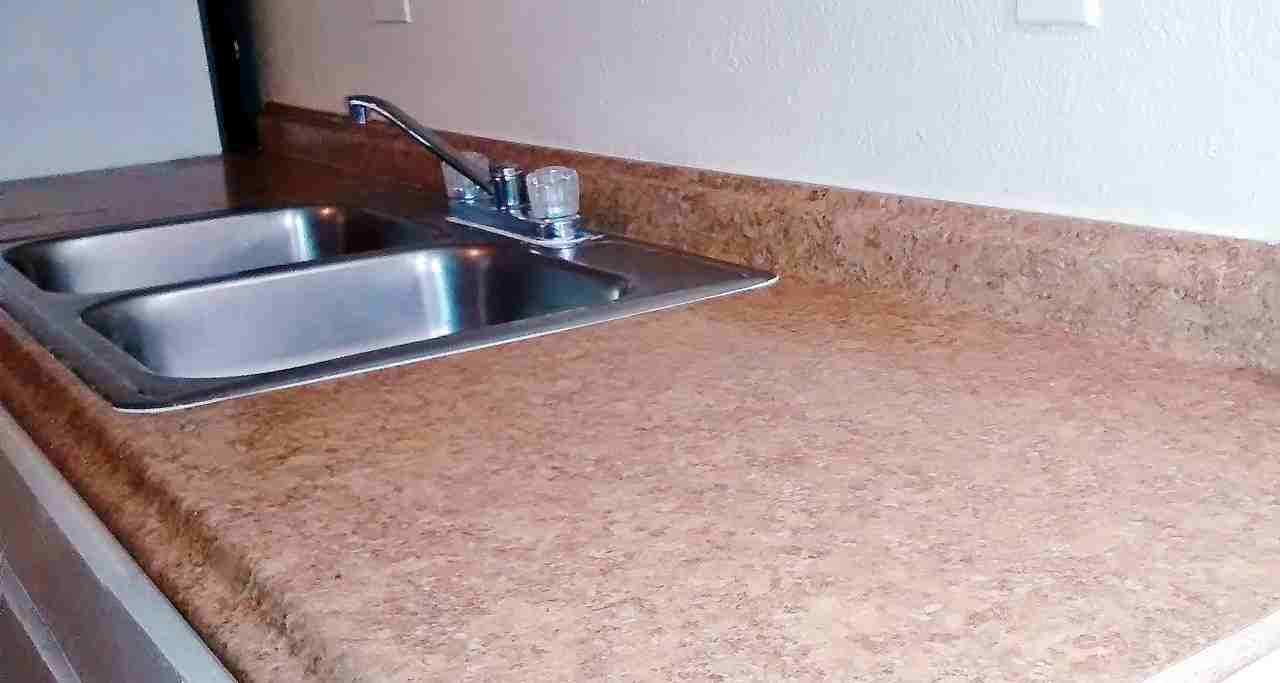 Charleston - Photo 3 of 5