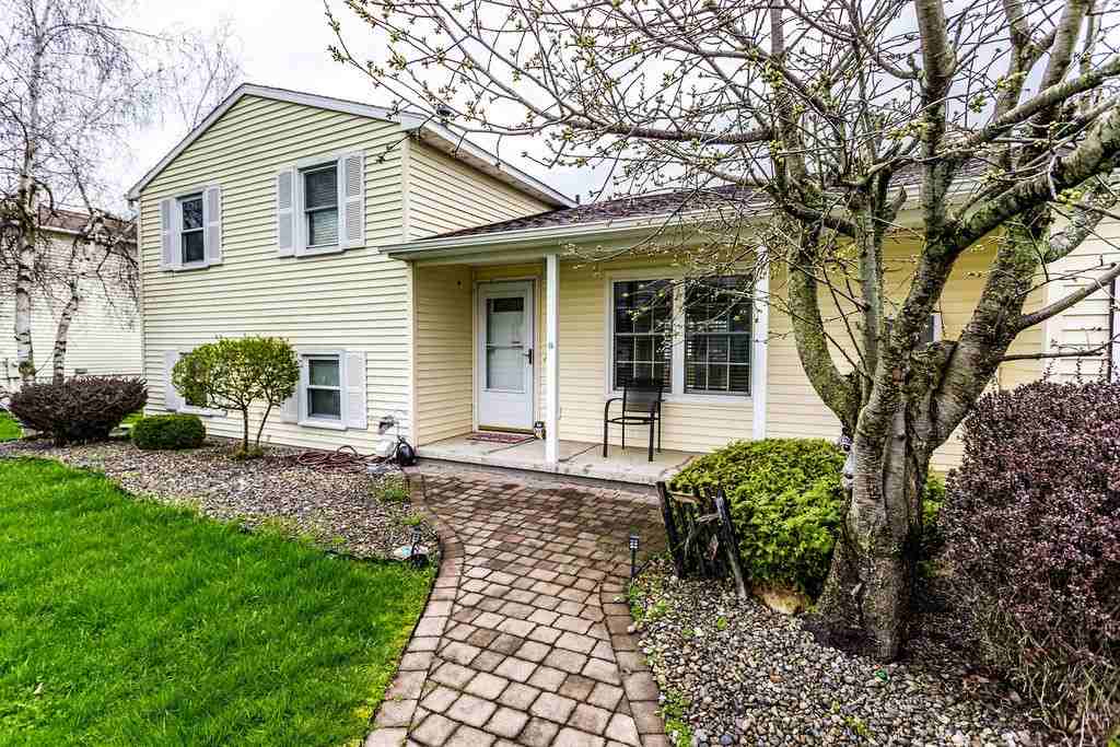 7934 Davis Rd N #1 - Photo 2 of 42
