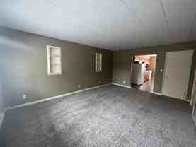 713 W CHURCH ST. - Photo 1 of 1