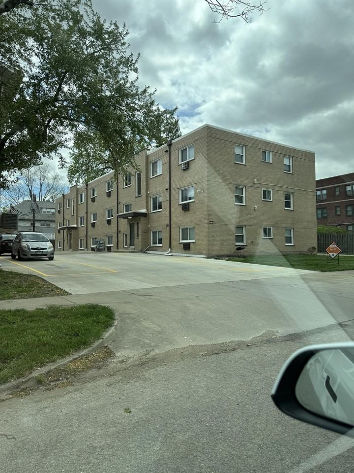 713 W CHURCH ST. - Photo 5 of 22