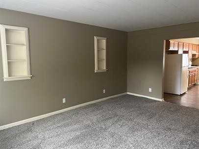 713 W CHURCH ST. - Photo 7 of 22