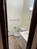 1910 Canterbury Drive - Photo 1 of 1